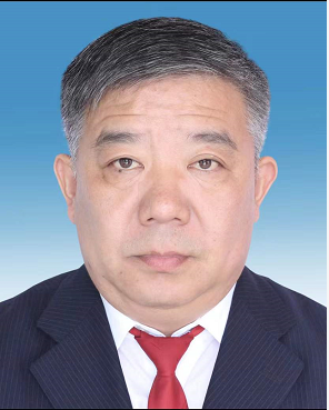 侯国伟