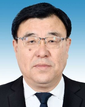 王凤新