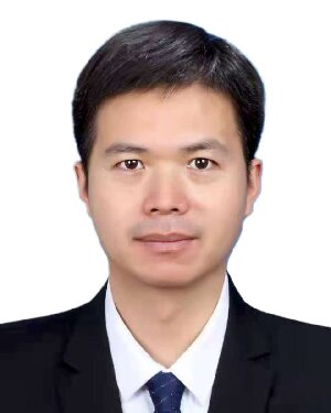 董富泉