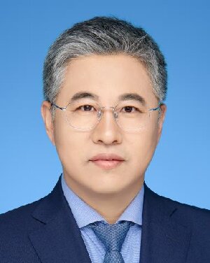孙立辉