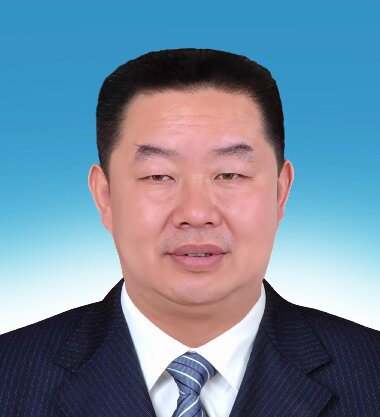 刘永伟