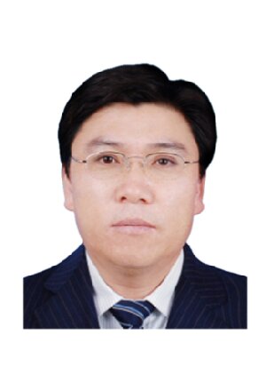 安英豪