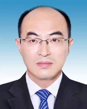 刘柯
