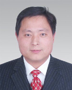 崔孝省